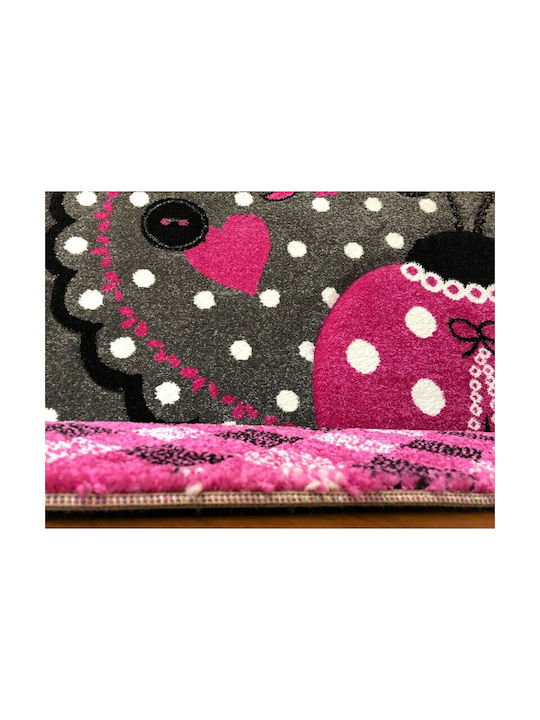Koulis Carpets 5718A Παιδικό Χαλί
