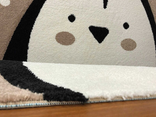 Koulis Carpets 1328a