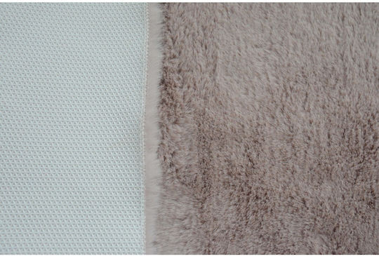 Newplan Kids Synthetic Rug Fc19 80x150cm