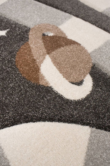 Biokarpet Yolo 64186 896-140x200