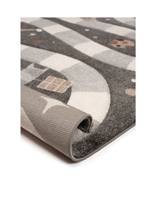 Biokarpet Yolo 64186 896-140x200