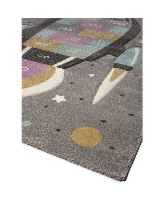 Biokarpet Yolo 64184 295-160x230