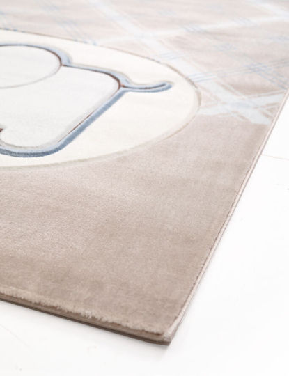 Royal Carpet 11SKY6398 Royal Carpet 11SKY6398