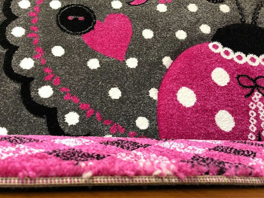 Koulis Carpets 5718A