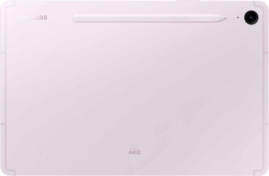 Samsung Galaxy Tab S9 FE 10.9Inches (6GB/128GB) Lavender