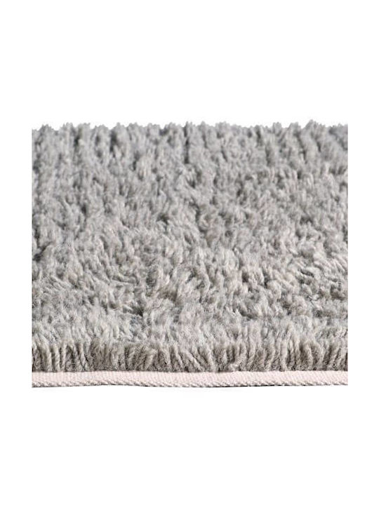 Lorena Canals Maisha Handmade Kids Rug Maro 170x240cm