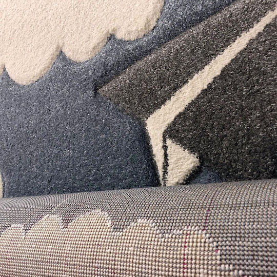Koulis Carpets 1455A Koulis Carpets 1455A