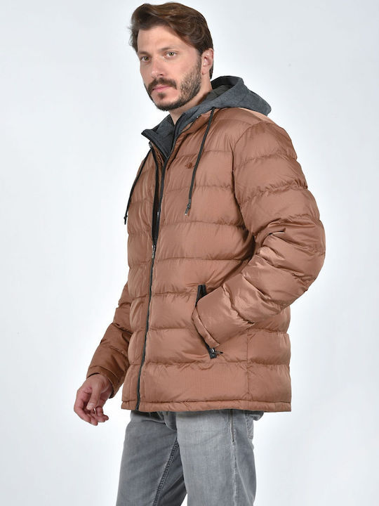Castor