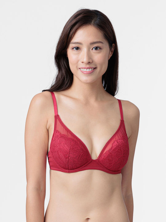 Dorina Dorina