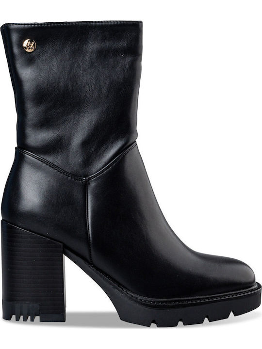 Envie Shoes Envie Shoes