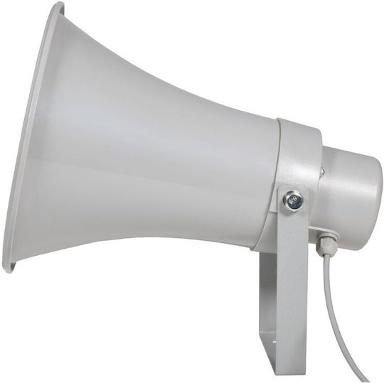 Adastra MH15V Horn Speaker 15W