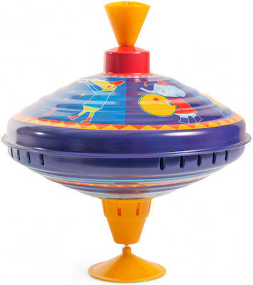 Moulin Roty Spinning Top