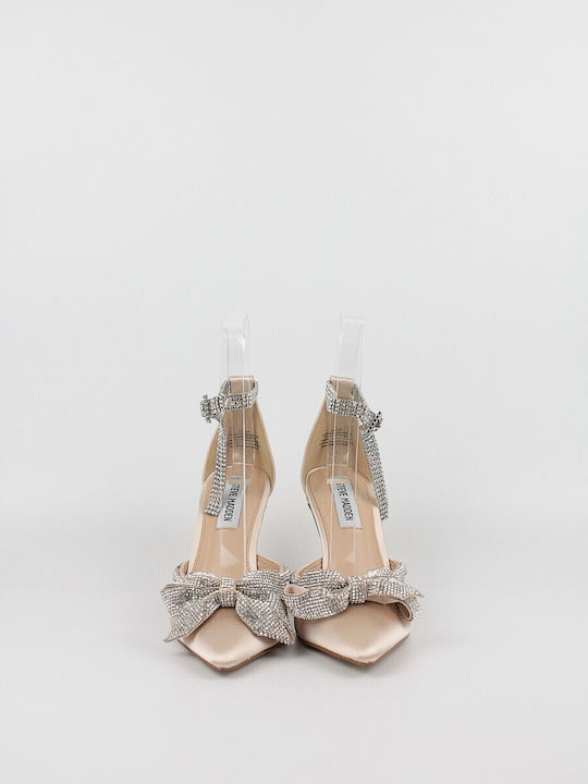 Pink Heels SM11002573-04003-856