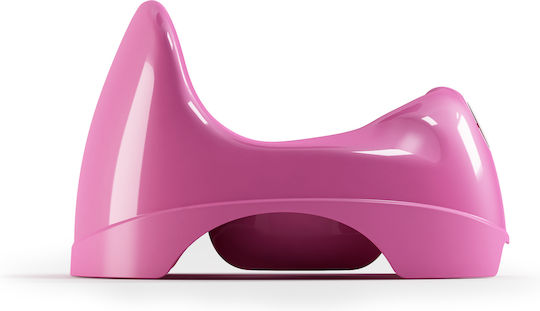 OK Baby Potty Clasic Relax Roz