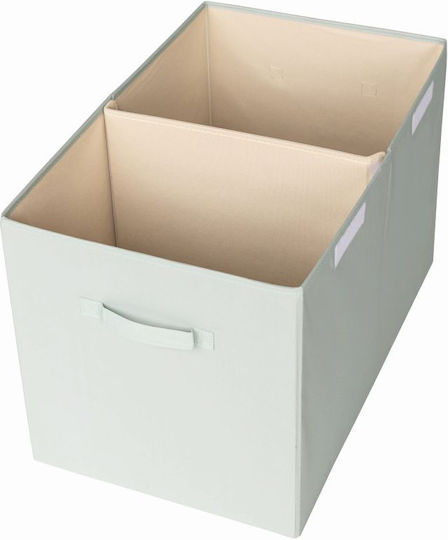 3 Sprouts Children's Storage Basket