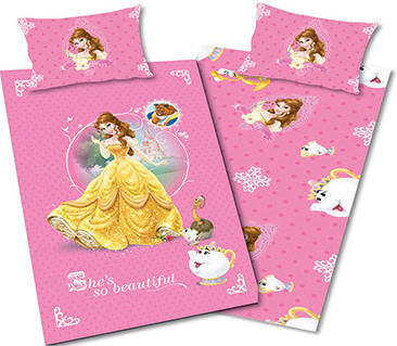 Homeline Kids Quilt Semi Double 160x242cm