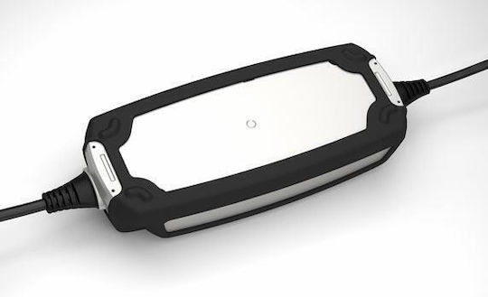CTEK Tragetasche für Auto-Starthilfe Kompatibel mit MXS 10