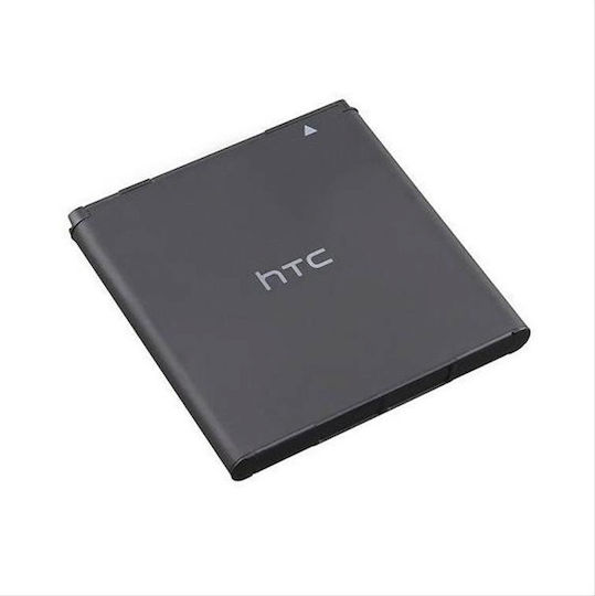 HTC BG86100 Съвместима заместителна батерия 1730mAh за