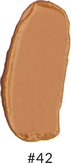 theBalm Anne T Dotes Тониращо Хидратиращо Крем За Лице За Дневна Ефект със Цвят 30ml