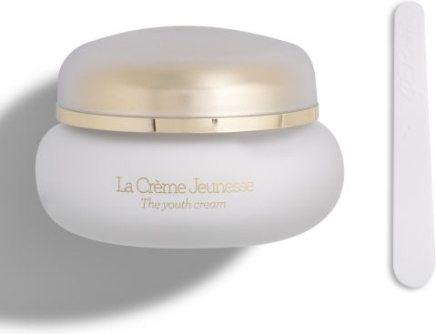 GERnetic The Youth Cream Cream Face 50ml
