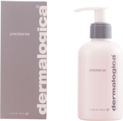 Dermalogica Grey Line Precleanse Moisturizing Cream Face 150ml