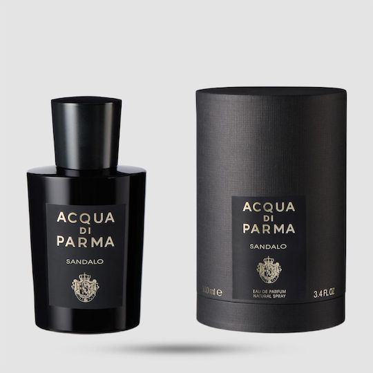 Acqua di Parma Sandalo Eau de Parfum 100ml
