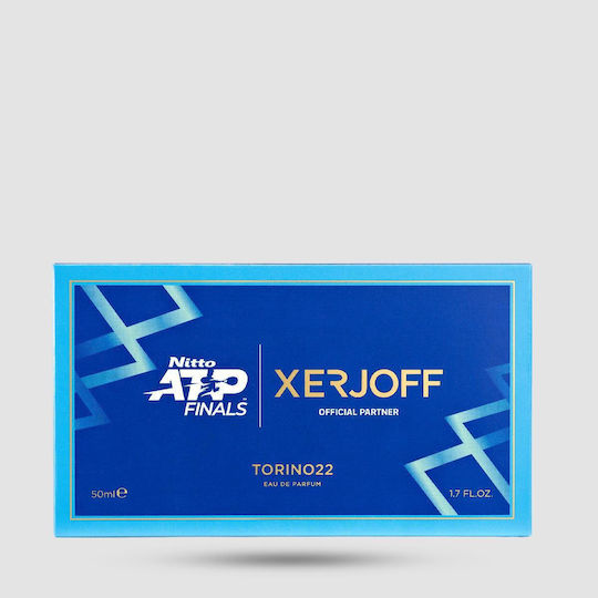 Xerjoff Torino22 Парфюмна вода 50мл