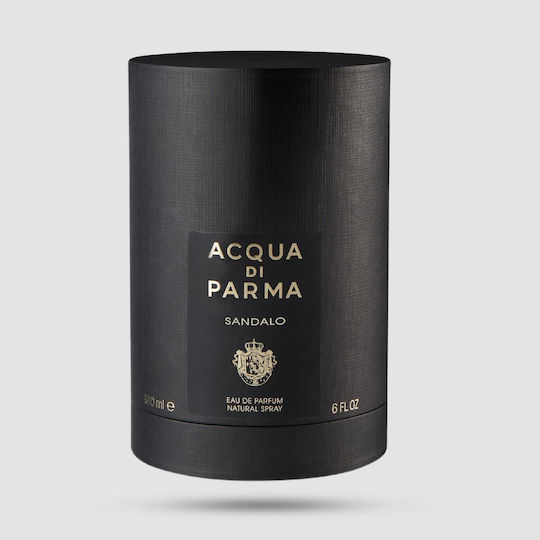 Acqua di Parma Sandalo Парфюмна вода 180мл