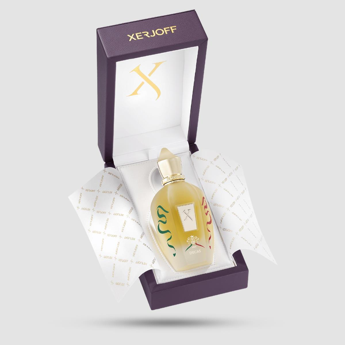 Xerjoff XJ 1861 Eau de Parfum 100ml | Skroutz Romania