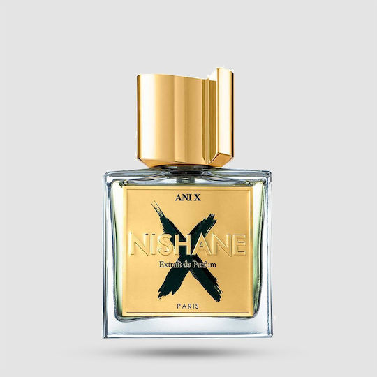 Nishane Ani Reines Parfüm 50ml