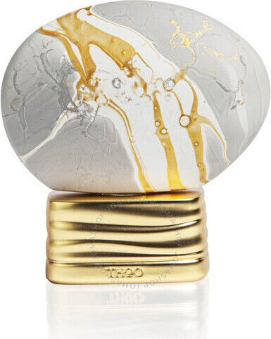 Sacred Groove Eau de Parfum 75ml