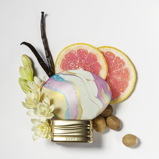 Neverending Eau de Parfum 75ml