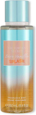 Victoria's Secret Secret Bare Vanilla Body Mist 250ml