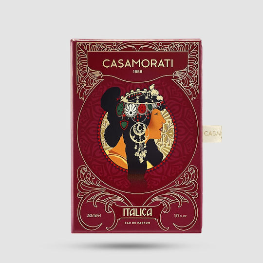 Xerjoff Casamorati 1888 Italica Eau de Parfum 30ml