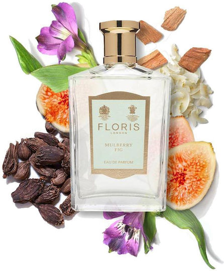 Floris London Floris London Eau de Parfum 100ml