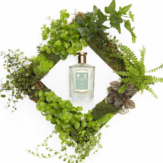 Floris London Floris London Eau de Parfum 100ml