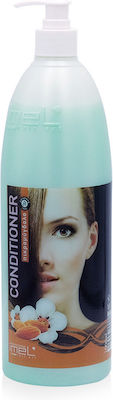 Imel Bitter Almond Conditioner for All Hair Types 1000ml