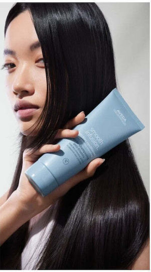 Aveda Aveda Smooth Infusion Hydration Conditioner for All Hair Types 200ml