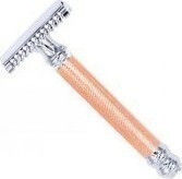 Parker Razor Razor 63C Ξυραφάκι Ασφαλείας Ανοιχτού Τύπου