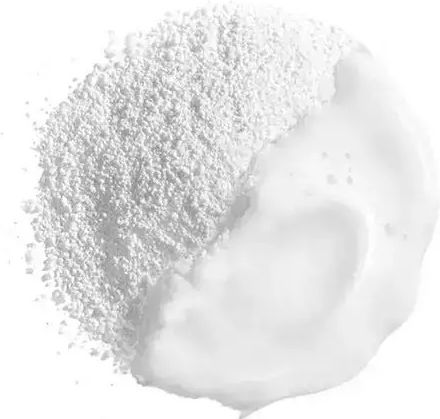 Sisley Paris Exfoliating Enzyme Μάσκα Προσώπου 40gr