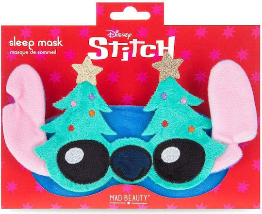 Mad Beauty Stitch Face Mask