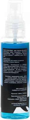 Love Stim Delay Stud Retardant pentru bărbați în spray 100ml