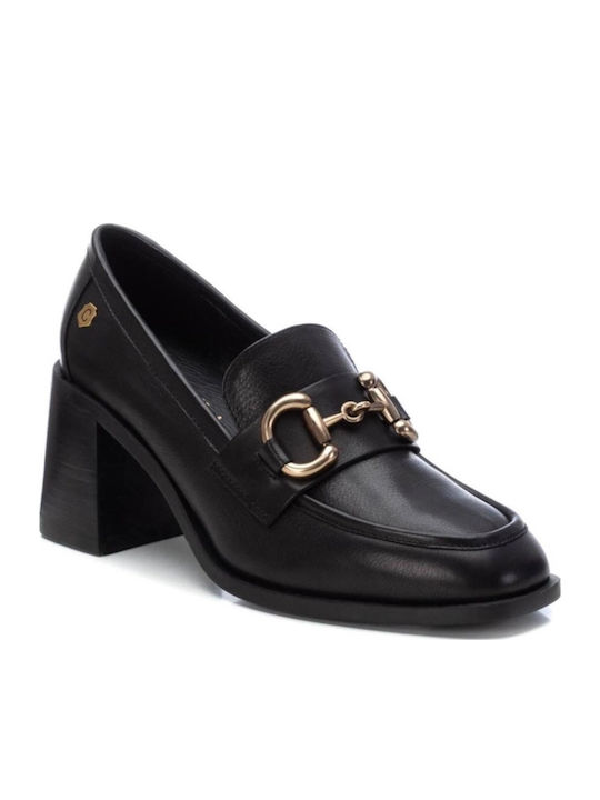 Carmela Footwear