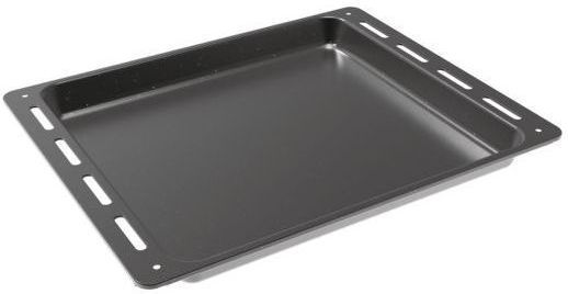 Candy Φούρνος άνω Πάγκου 65lt Π59.5εκ. Inox