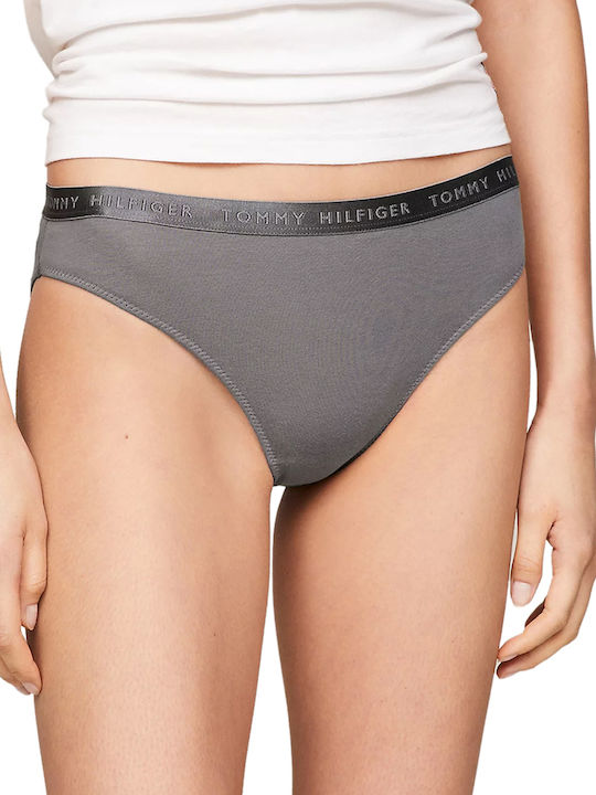 Tommy Hilfiger Tommy Hilfiger
