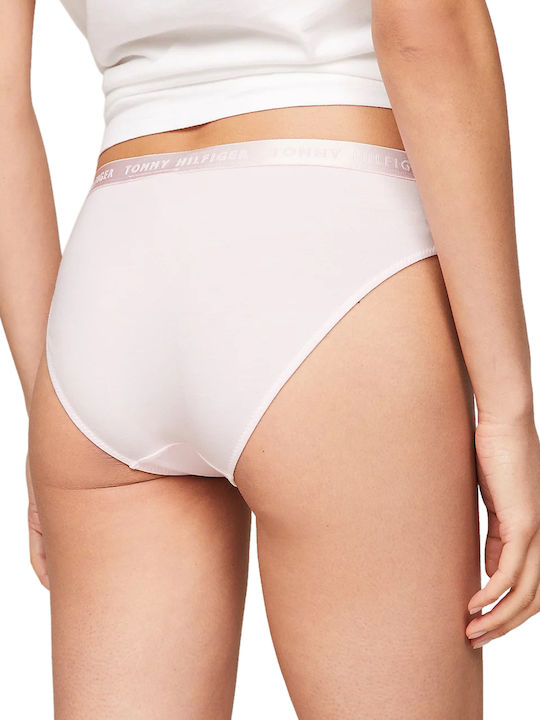 Γυναικεία Slip 3Pack