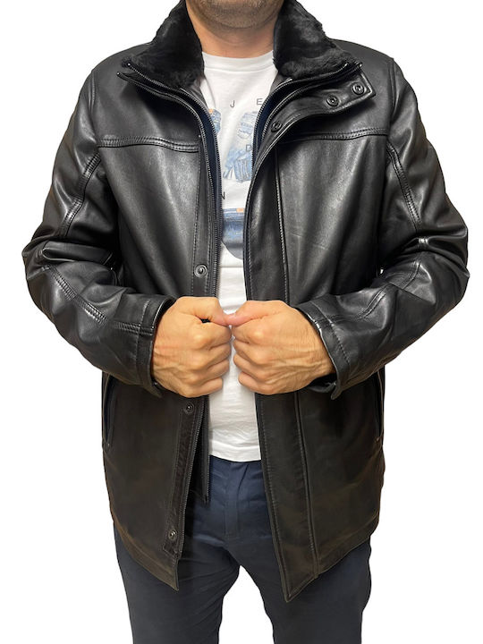 MARKOS LEATHER MARKOS LEATHER