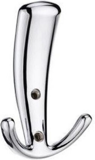 Viobrass 2720 Μεταλλική 2 Θέσεων 11.3x7.4cm Viobrass 2720 Μεταλλική 2 Θέσεων 11.3x7.4cm