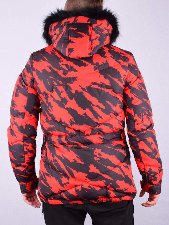 Scotch & Soda Scotch & Soda