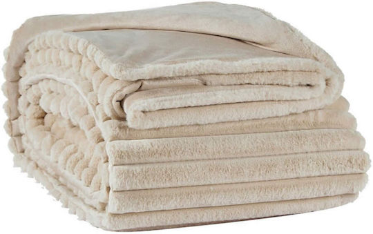 Kentia Kingston Υπέρδιπλη 220x230εκ. Kentia Kingston Υπέρδιπλη 220x230εκ.